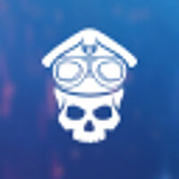 Трофей {trophy} в игре Battlefield 5 для Epic