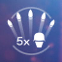 Трофей {trophy} в игре Battlefield 5 для Epic