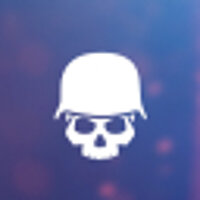 Трофей {trophy} в игре Battlefield 5 для Epic