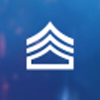 Трофей {trophy} в игре Battlefield 5 для Epic