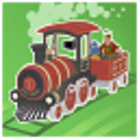 Трофей {trophy} в игре It Takes Two для Epic