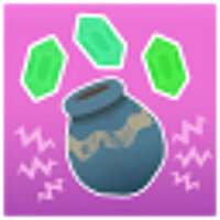Трофей {trophy} в игре It Takes Two для Epic