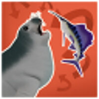 Трофей {trophy} в игре It Takes Two для Epic