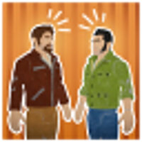 Трофей {trophy} в игре It Takes Two для Epic