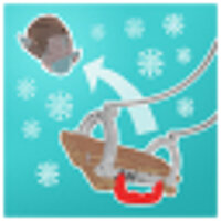 Трофей {trophy} в игре It Takes Two для Epic