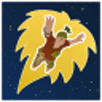 Трофей {trophy} в игре It Takes Two для Epic