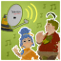 Трофей {trophy} в игре It Takes Two для Epic