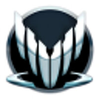 Трофей {trophy} в игре Mass Effect Legendary Edition для Epic