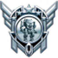 Трофей {trophy} в игре Mass Effect Legendary Edition для Epic