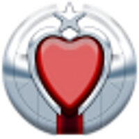 Трофей {trophy} в игре Mass Effect Legendary Edition для Epic