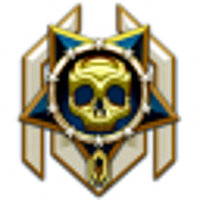 Трофей {trophy} в игре Mass Effect Legendary Edition для Epic