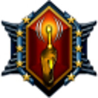 Трофей {trophy} в игре Mass Effect Legendary Edition для Epic