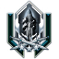 Трофей {trophy} в игре Mass Effect Legendary Edition для Epic