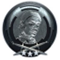 Трофей {trophy} в игре Mass Effect Legendary Edition для Epic