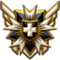 Трофей {trophy} в игре Mass Effect Legendary Edition для Epic