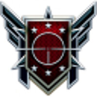 Трофей {trophy} в игре Mass Effect Legendary Edition для Epic