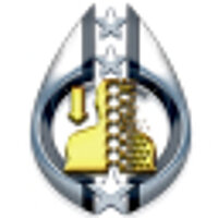 Трофей {trophy} в игре Mass Effect Legendary Edition для Epic