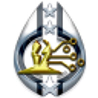 Трофей {trophy} в игре Mass Effect Legendary Edition для Epic