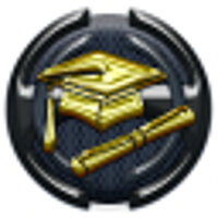 Трофей {trophy} в игре Mass Effect Legendary Edition для Epic