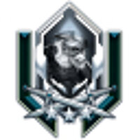 Трофей {trophy} в игре Mass Effect Legendary Edition для Epic