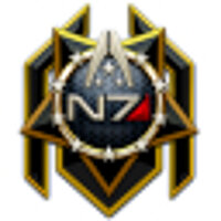 Трофей {trophy} в игре Mass Effect Legendary Edition для Epic