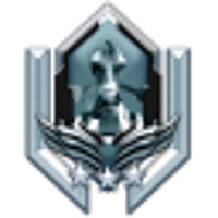 Трофей {trophy} в игре Mass Effect Legendary Edition для Epic