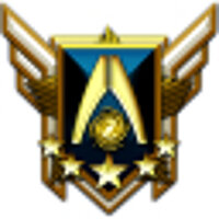 Трофей {trophy} в игре Mass Effect Legendary Edition для Epic