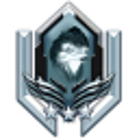 Трофей {trophy} в игре Mass Effect Legendary Edition для Epic