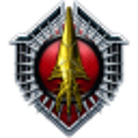 Трофей {trophy} в игре Mass Effect Legendary Edition для Epic