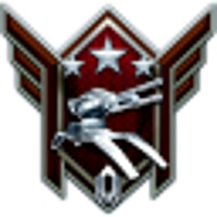 Трофей {trophy} в игре Mass Effect Legendary Edition для Epic