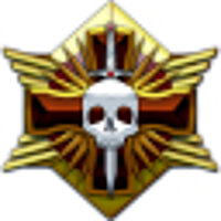Трофей {trophy} в игре Mass Effect Legendary Edition для Epic