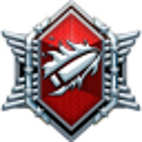 Трофей {trophy} в игре Mass Effect Legendary Edition для Epic
