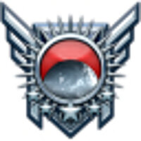 Трофей {trophy} в игре Mass Effect Legendary Edition для Epic