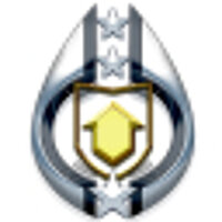 Трофей {trophy} в игре Mass Effect Legendary Edition для Epic