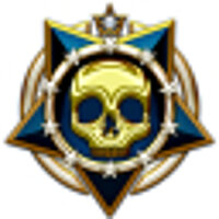 Трофей {trophy} в игре Mass Effect Legendary Edition для Epic