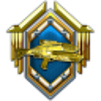 Трофей {trophy} в игре Mass Effect Legendary Edition для Epic