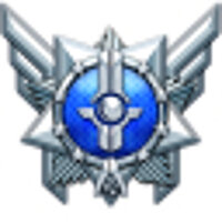 Трофей {trophy} в игре Mass Effect Legendary Edition для Epic