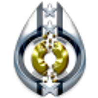 Трофей {trophy} в игре Mass Effect Legendary Edition для Epic