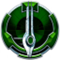Трофей {trophy} в игре Mass Effect Legendary Edition для Epic