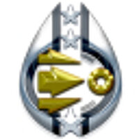 Трофей {trophy} в игре Mass Effect Legendary Edition для Epic