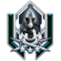 Трофей {trophy} в игре Mass Effect Legendary Edition для Epic