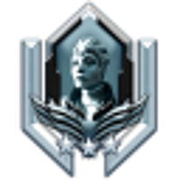 Трофей {trophy} в игре Mass Effect Legendary Edition для Epic