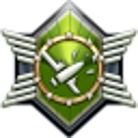 Трофей {trophy} в игре Mass Effect Legendary Edition для Epic