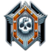Трофей {trophy} в игре Mass Effect Legendary Edition для Epic