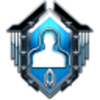Трофей {trophy} в игре Mass Effect Legendary Edition для Epic