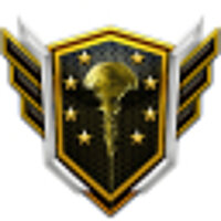 Трофей {trophy} в игре Mass Effect Legendary Edition для Epic