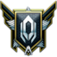 Трофей {trophy} в игре Mass Effect Legendary Edition для Epic