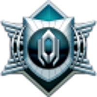 Трофей {trophy} в игре Mass Effect Legendary Edition для Epic