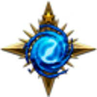 Трофей {trophy} в игре Mass Effect Legendary Edition для Epic