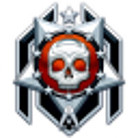 Трофей {trophy} в игре Mass Effect Legendary Edition для Epic